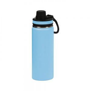 TERMO RUWAIS personalizada